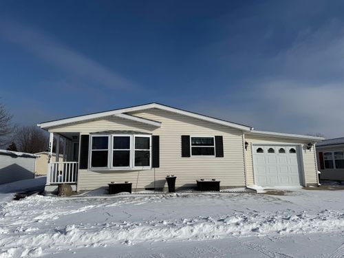 4333 24th Ave, Fort Gratiot, MI, 48059-3843 | Card Image