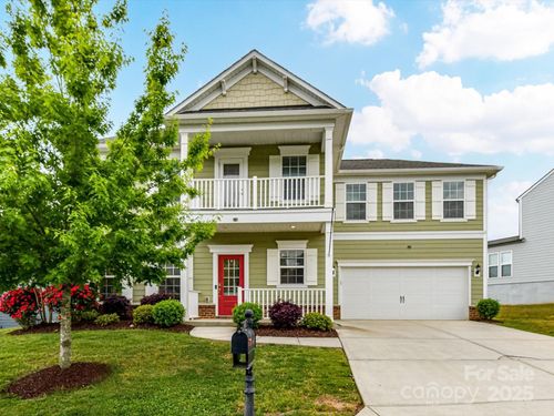 15747 Reynolds Dr, Indian Land, SC, 29707-0180 | Card Image