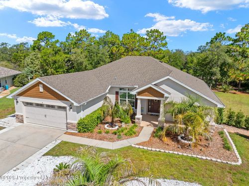 8 Dahlia Ct, Homosassa, FL, 34446-5533 | Card Image