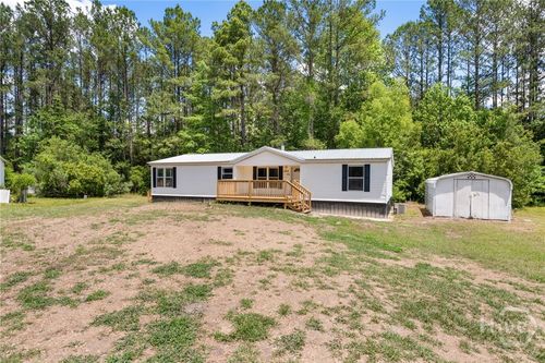 325 Formosa Drive, Guyton, GA, 31312 | Card Image