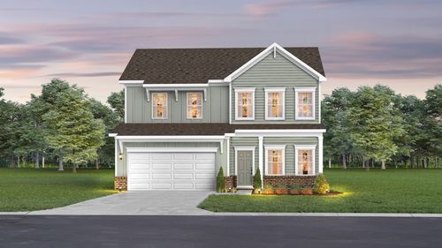 149 Yuma Ln, White House, TN, 37188-6502 | Card Image