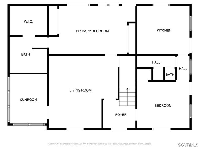 Floor plan | Image 27