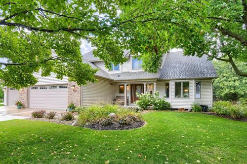 46 Jefferson Ct, Hastings, MN, 55033-1088 | Card Image