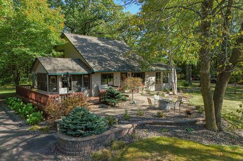 1030 94th St Nw, Monticello, MN, 55362-3236 | Card Image