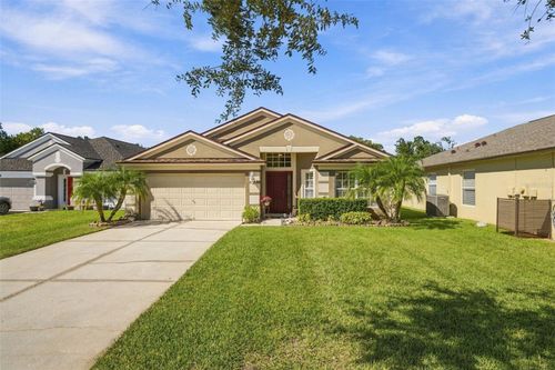 5936 War Admiral Dr, Wesley Chapel, FL, 33544-5541 | Card Image