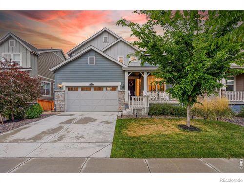 847 Rosevine Ln, Erie, CO, 80516-7065 | Card Image