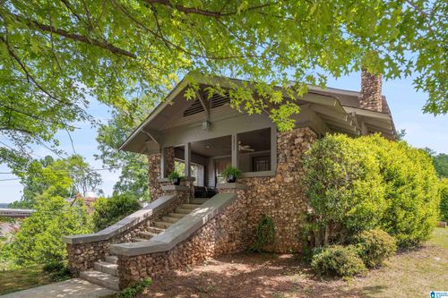 1321 31st Street Ensley, BIRMINGHAM, AL, 35218-3211 | Card Image