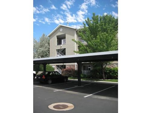 unit-1-3750 S Carlisle Park Pl, South Salt Lake, UT, 84119-7810 | Card Image