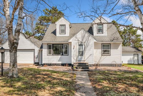 1010 14th St, Cloquet, MN, 55720-2539 | Card Image