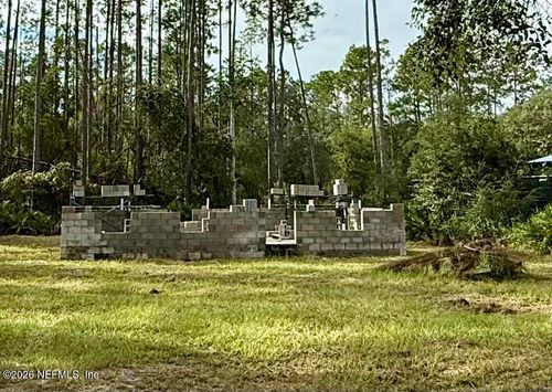 213 Dunaway Street, Interlachen, FL, 32148 | Card Image