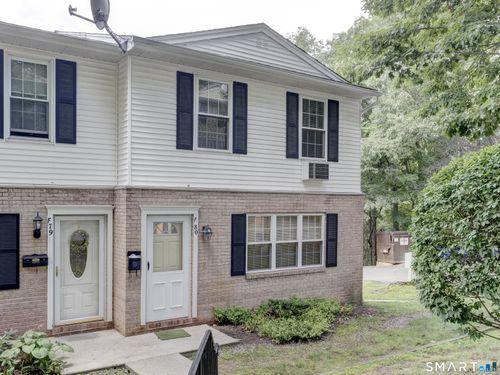 80-80 Hunter Court, Torrington, CT, 06790 | Card Image