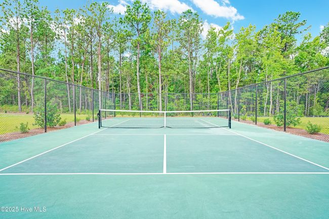 1814 Bards Dr Se, House other with 3 bedrooms, 3 bathrooms and 2 parking in Bolivia NC | Image 31