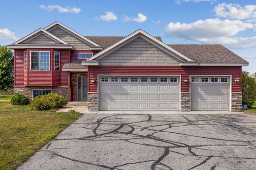 605 9th Ave Sw, Rice, MN, 56367-4549 | Card Image