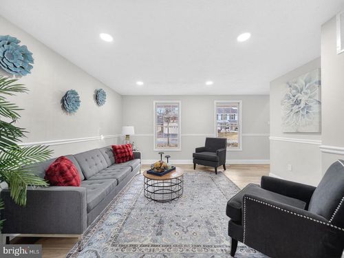 18011 Silver Leaf Dr, GAITHERSBURG, MD, 20877-3772 | Card Image