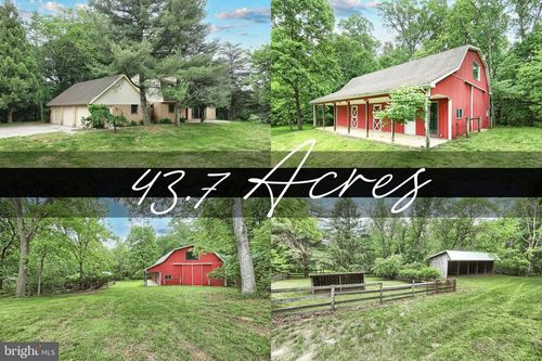 2931 Daron Rd, SPRING GROVE, PA, 17362-7902 | Card Image