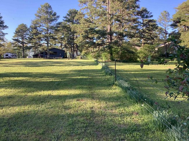 195 Pine Ridge Rd, House other with 3 bedrooms, 2 bathrooms and null parking in Rose Bud AR | Image 7