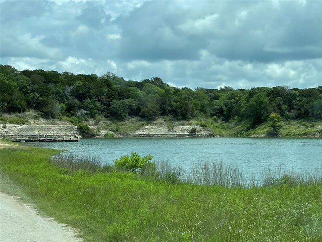 131 County Road 1544, House other with 3 bedrooms, 2 bathrooms and null parking in Morgan TX | Image 35