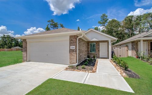 22443 Douglas Court, New Caney, TX, 77357 | Card Image