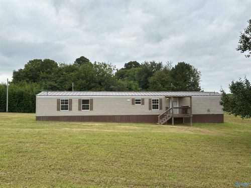 15025 Hobbs Rd, Athens, AL, 35614-4933 | Card Image