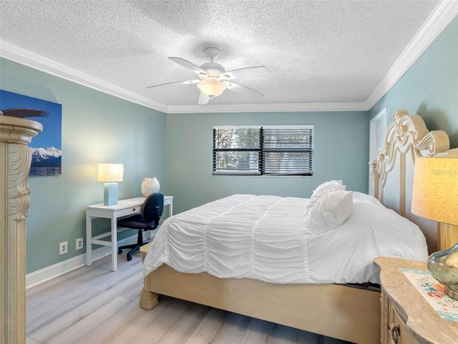 APT-108 - 3210 Gulf Blvd, Condo with 2 bedrooms, 2 bathrooms and null parking in Belleair Beach FL | Image 21