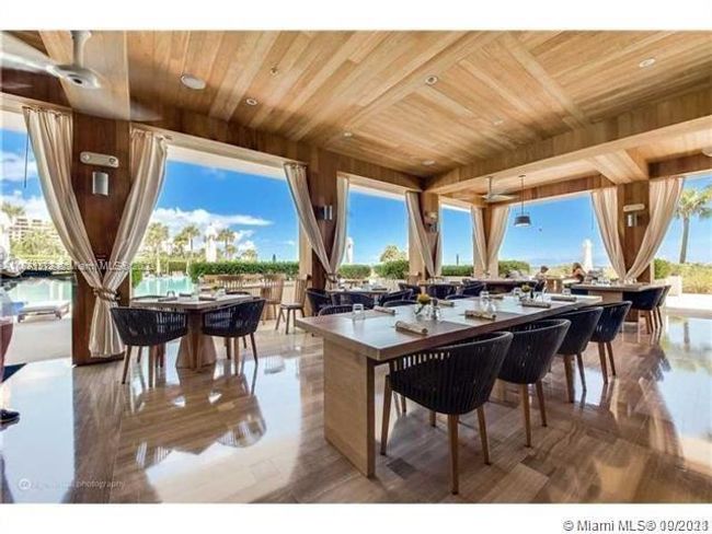 UNIT-1002S - 360 Ocean Dr, Condo with 4 bedrooms, 6 bathrooms and null parking in Key Biscayne FL | Image 54