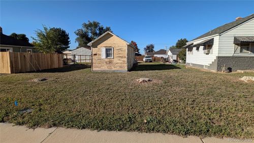 225 5th Street, Dacono, CO, 80514 | Card Image