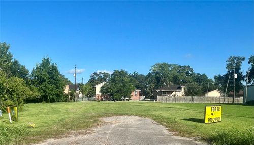0000 Fm 2004, Richwood, TX, 77566 | Card Image