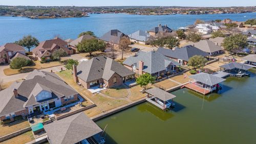 2309 River Rd, Granbury, TX, 76048-2644 | Card Image
