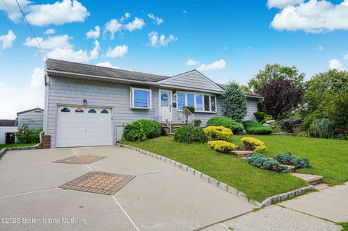 24 N Parkview Ter, Hazlet, NJ, 07730 | Card Image