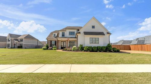 6461 Clarkson Cire, Arlington, TN, 38002 | Card Image