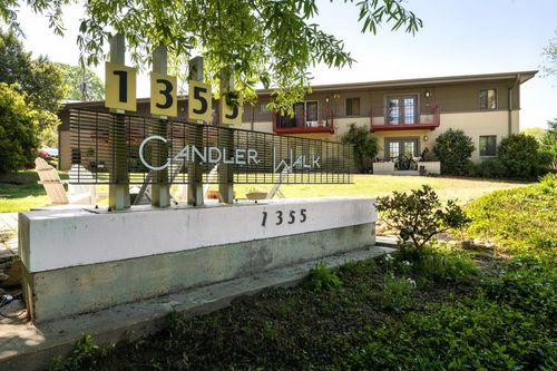 apt-21b-1355 Euclid Ave Ne, Atlanta, GA, 30307-1566 | Card Image