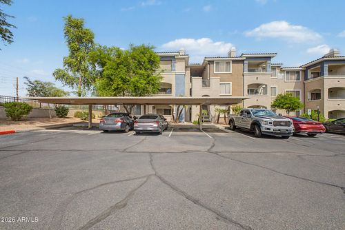 173-5345 E Van Buren St, Phoenix, AZ, 85008-6788 | Card Image