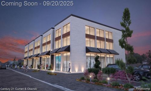 c-30759 Ford Rd, Garden City, MI, 48135-1804 | Card Image