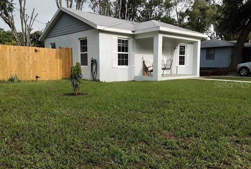 1773 Temple Ter S, St Petersburg, FL, 33711-2615 | Card Image