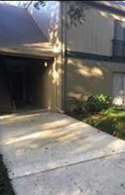 apt-5-240 Moree Loop, WINTER SPRINGS, FL, 32708-2468 | Card Image