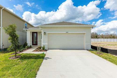 11889 Bristol Bridge Rd, SPRING HILL, FL, 34610-7908 | Card Image