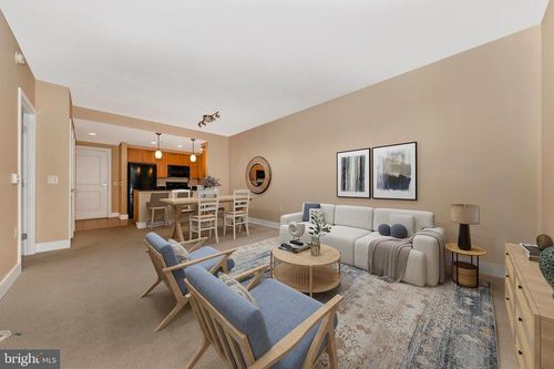 apt-902-2001 15th St N, ARLINGTON, VA, 22201-2696 | Card Image