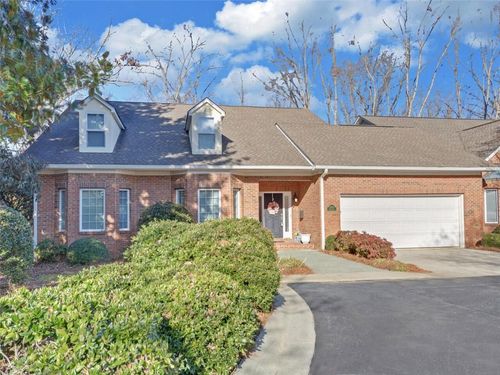 unit-h-3178 Haynes Dr, Gainesville, GA, 30506-1615 | Card Image