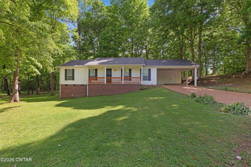 500 Tanglewood Dr, Humboldt, TN, 38343-8623 | Card Image