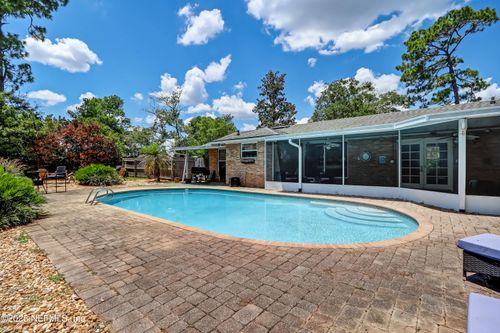 2132 Gamma Ct, Orange Park, FL, 32073-5110 | Card Image