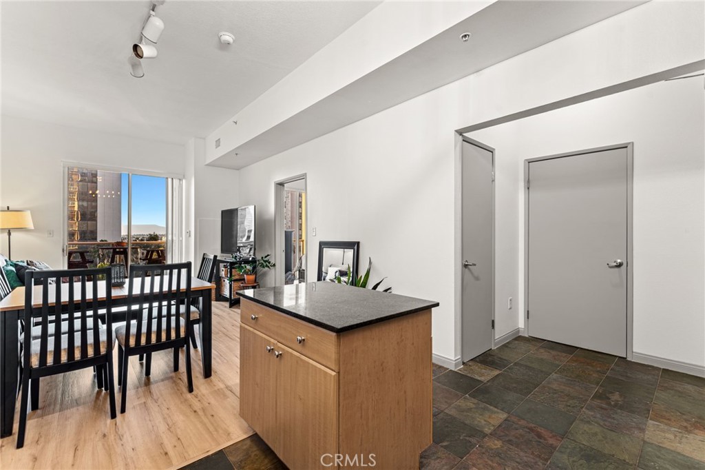 Residential in Long Beach 5