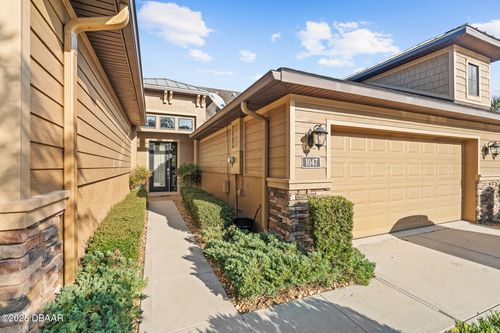 1047 Kilkenny Ln, Ormond Beach, FL, 32174-1001 | Card Image