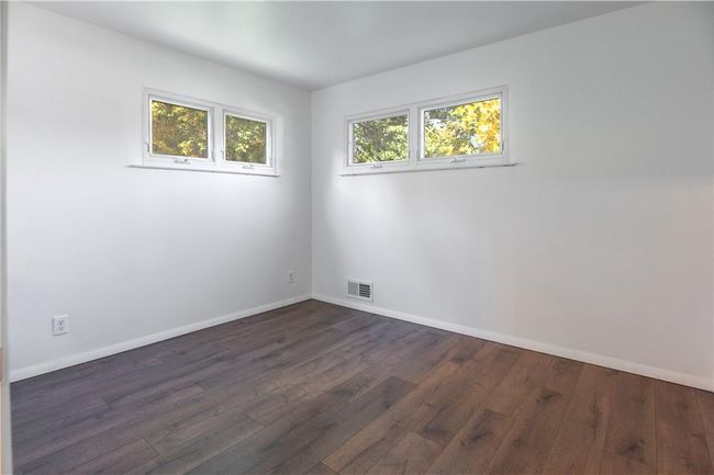 1 Field Pl, House other with 3 bedrooms, 2 bathrooms and 1 parking in Cortlandt Manor NY | Image 12