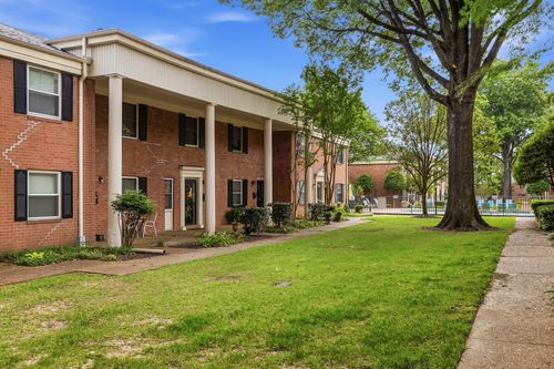 4-5720 Quince Rd, Memphis, TN, 38119 | Card Image