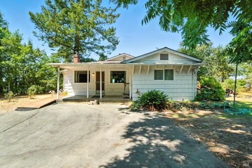 5295 N Hwy 116 None, Sebastopol, CA, 95472 | Card Image