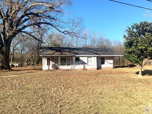 312 Broadway St, Maud, TX, 75567-9541 | Card Image