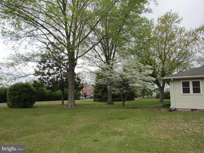 205 Lewis Dr, House other with 3 bedrooms, 2 bathrooms and null parking in LAUREL DE | Image 7