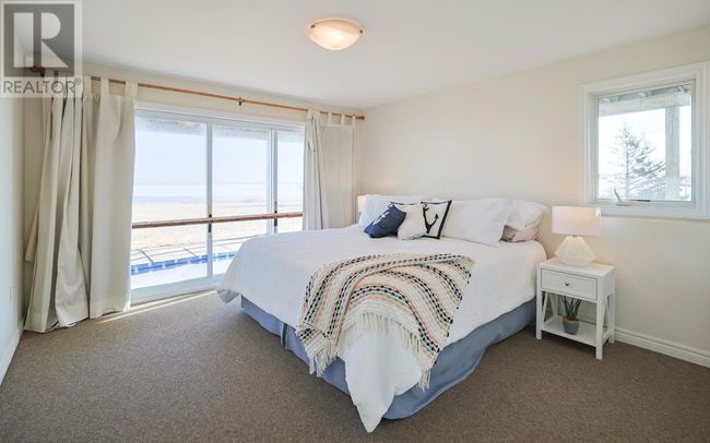 139 New Seabury Dr, Home with 4 bedrooms, 3 bathrooms and null parking in Rustico PE | Image 34