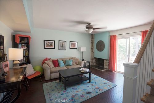 2474 Rue De Cannes, Costa Mesa, CA, 92627 | Card Image