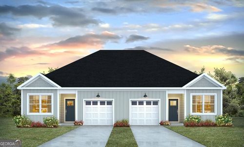 241 Tupelo Cir, Brunswick, GA, 31525 | Card Image
